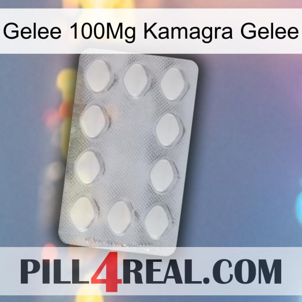 Jelly 100Mg Kamagra Jelly 16